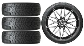 nowe-kola-zima-honda-cr-v-rs-hankook-235-60r18-2