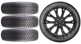 nowe-kola-zima-cupra-formentor-nokian-245-45r18