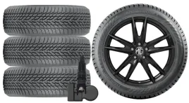 nowe-kola-zima-mg-zs-zs3a-nokian-215-55r17-tpms