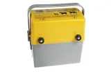 elektryzator-redyk-ab200-9-12v