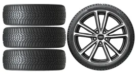 nowe-kola-zima-audi-a4-allroad-b9-hankook-245-45r18