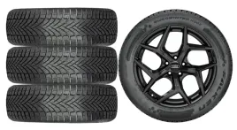 nowe-kola-zima-audi-q3-sportback-f3-falken-235-50r19-1