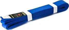 pas-kimono-do-strojow-sztuk-walki-kimon-karate-judo-bushindo-niebieski-280