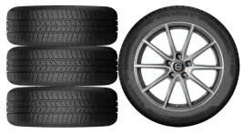nowe-kola-zima-volvo-s90-p-v90-p-barum-255-40r19