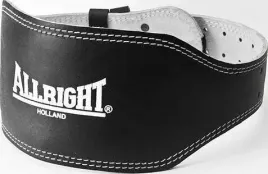 pas-kulturystyczny-allright-szeroki-15-cm-rozmiar-xl-czarny