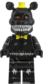 klocki-figurka-fnaf-nightmare-freddy-five-nights-at-freddy-s