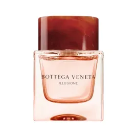 bottega-veneta-illusione-eau-de-parfum-unikat-vintage-30-ml
