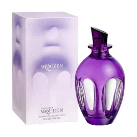 alexander-mcqueen-my-queen-women-eau-de-parfum-unikat-100-ml