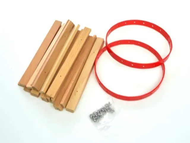 prasa-do-owocow-6-l-srubowa-fp-6-kod-produktu-1077