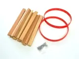 prasa-do-owocow-6-l-srubowa-fp-6-kod-produktu-1077