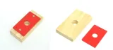 prasa-do-owocow-6-l-srubowa-fp-6-kod-produktu-1077-stan-nowy