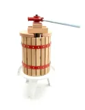 prasa-do-owocow-6-l-srubowa-fp-6-kod-produktu-1077