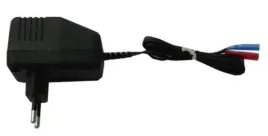 zasilacz-do-elektryzatora-redyk-horizont