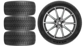 nowe-kola-zima-seat-leon-kl-nexen-235-35r19-2