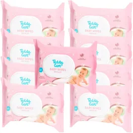 chusteczki-nawilzane-dla-dzieci-niemowlat-teddy-care-z-klipsem-720-szt