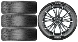 nowe-kola-zima-audi-a4-b9-pirelli-245-40r18-1