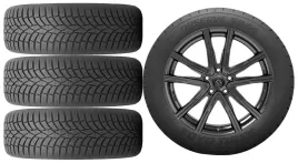 nowe-kola-zima-peugeot-3008-m-toyo-225-55r18
