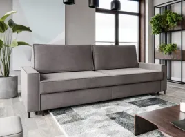 szara-kanapa-sofa-228-cm-rozne-kolory-funkcja-spania-beny-sl