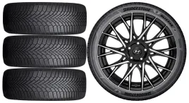 nowe-kola-zima-hyundai-i30-pde-bridgestone-225-40r18