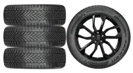 nowe-kola-zima-peugeot-partner-e-falken-205-55r17