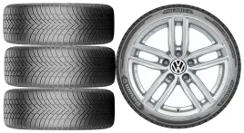 nowe-kola-zima-vw-golf-8-viii-cd-barum-205-50r17