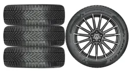 nowe-kola-zima-vw-t-roc-a1-falken-215-50r18