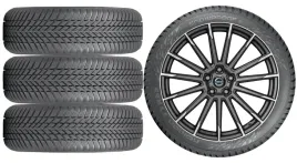 nowe-kola-zima-volvo-xc60-u-nokian-235-60r18