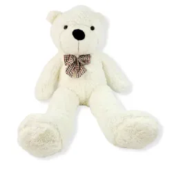 duzy-mis-pluszowy-misiek-maskotka-ogromny-gigant-klasyczny-130-cm-bialy