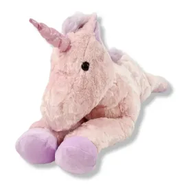 jednorozec-duzy-mis-pluszowy-misiek-maskotka-gigant-klasyczny-120-cm-rozowy