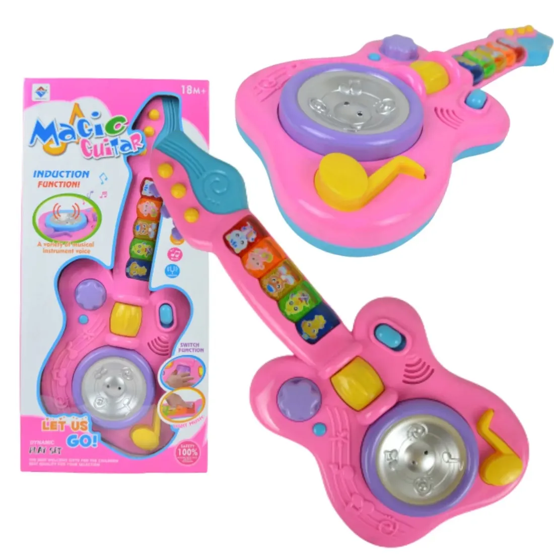 interaktywna-gitara-swiatlo-dzwiek-stan-nowy