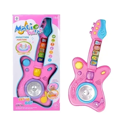 interaktywna-gitara-swiatlo-dzwiek-stan-nowy