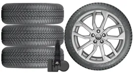 nowe-kola-zima-nissan-qashqai-j12-nokian-235-55r18-tpms