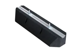 podstawa-montazowa-gumowa-pod-klimatyzator-agregat-60cm-1szt