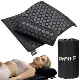 mata-do-akupresury-poduszka-z-kolcami-masaz-na-bol-miesni-czarny-drfit