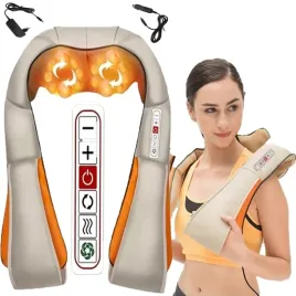 masazer-szyi-karku-plecow-shiatsu-podgrzewany-masujacy