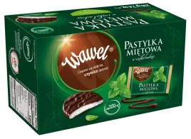 pastylka-mietowa-w-czekoladzie-wawel-210g