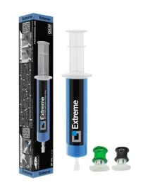uszczelniacz-do-klimatyzacji-extreme-r134a-r1234yf