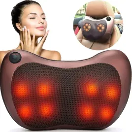 poduszka-masujaca-masazer-shiatsu-plecy-cialo-kark-na-bole-kregoslupa-2w1
