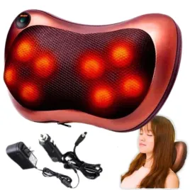 masazer-poduszka-masujaca-shiatsu-do-karku-plecow-ciala-grzejaca-2w1