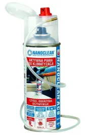 ac8-odgrzybiacz-klimatyzacji-nanoclean-piana-atest-5w1