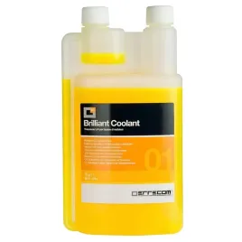 barwnik-kontrast-uv-do-wyciekow-plynu-chlodzacego