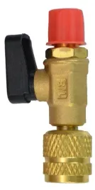 zawor-zaworek-do-butli-gaz-izobutan-r600a-r290-134