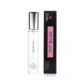 musk-rose-33ml-damskie