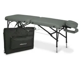 stol-lozko-do-masazu-luna-light-10-kg-aveno-life