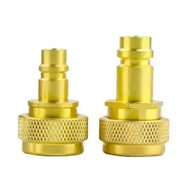 adaptery-z-r1234yf-na-r134a-do-aut-na-freon-nuedir