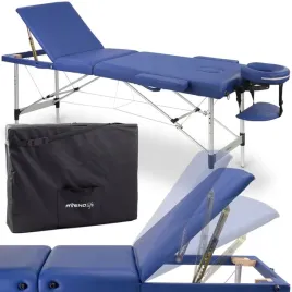 lozko-stol-do-masazu-skladany-aluminiowy-3-segmenty-adele-pianka-5cm-habys