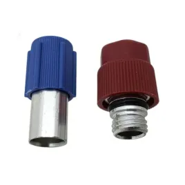 zestaw-portow-klimatyzacji-audi-seat-skoda-vw-opel