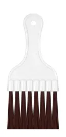 szczotka-pedzel-do-czyszczenia-lameli-wb-1