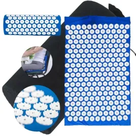 mata-do-akupresury-akumata-poduszka-z-kolcami-do-masazu-akupunktury-xxl