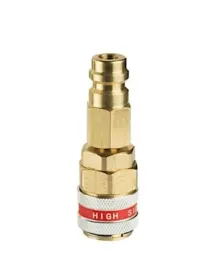 szybkozlaczka-do-klimatyzacji-adapter-przedluzka-bmw-ford-volvo-r134a-hp